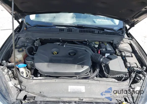 2014 Ford Fusion Titanium from USA, damaged, VIN 3FA6P0K92ER363589